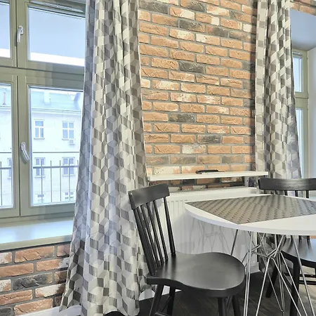 Apartment Ekoidea - Taja